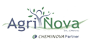 Agrinova