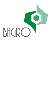 Socialspring_portfolio_bar