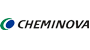 Cheminova
