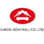 Nihon Nohyaku