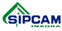 Sipcam Inagra