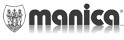 Manica