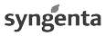 Syngenta